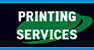 printng services
