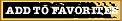 Add to Favorites