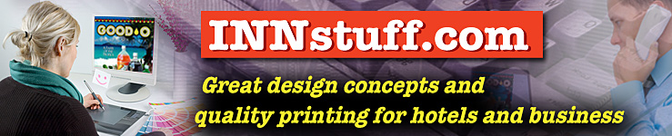 innstuff header