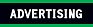 advertisinf