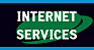 internet services